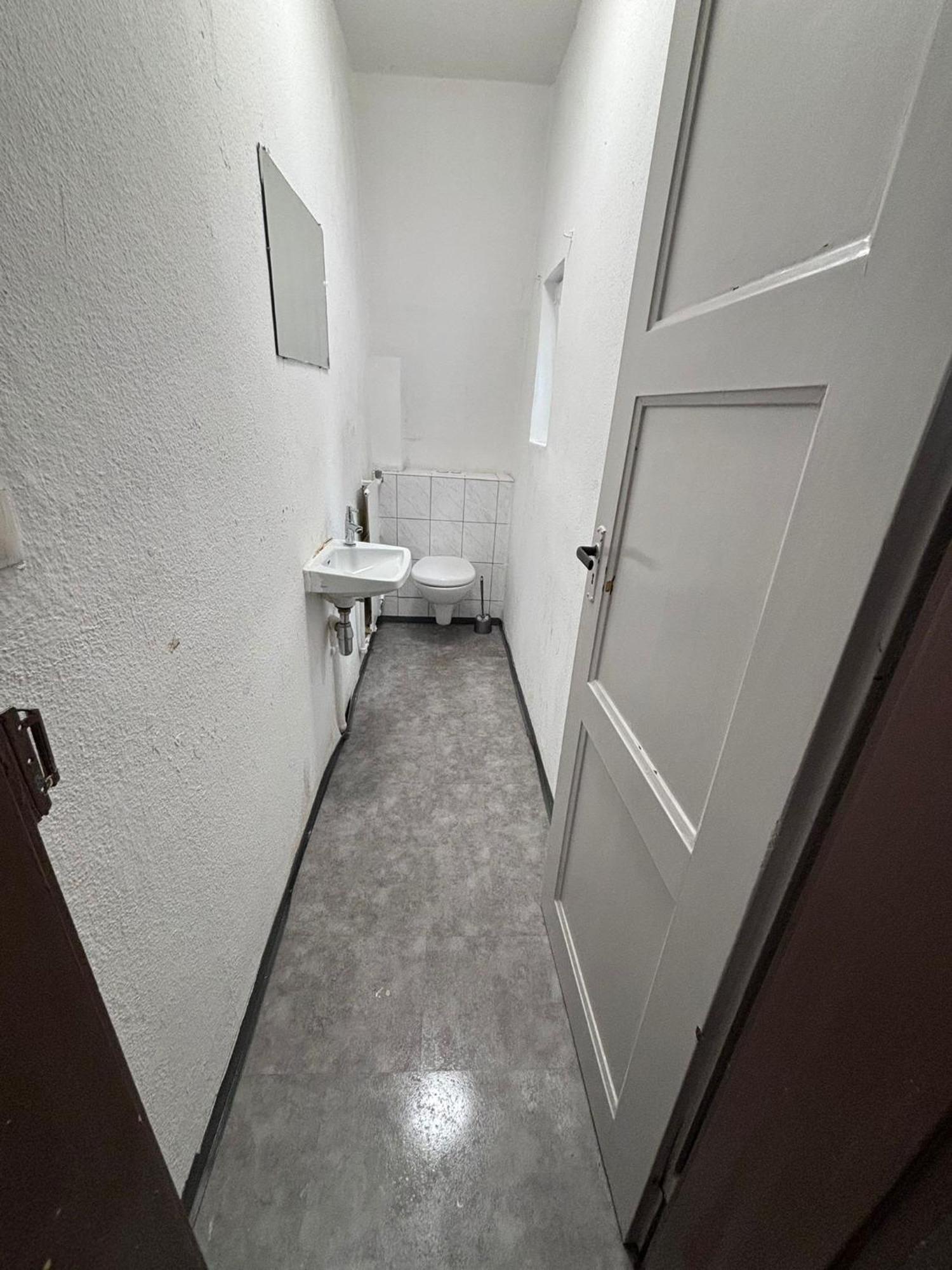 Apartment Monteuerswohnungen Zur Wiesn In München