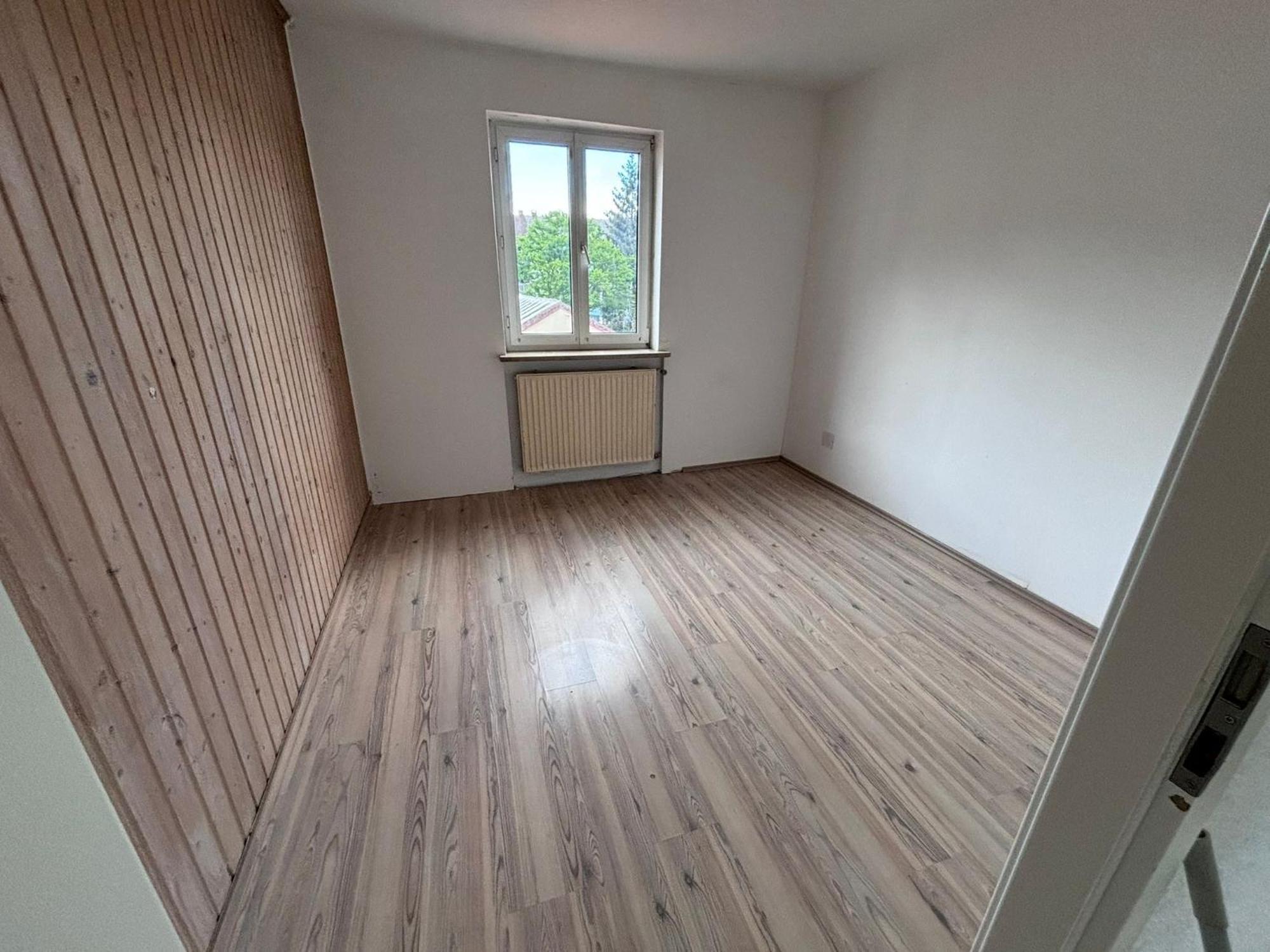 Monteuerswohnungen Zur Wiesn In Apartment