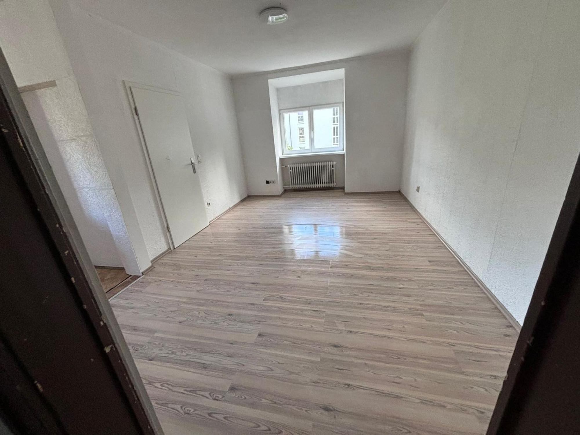 Apartment Monteuerswohnungen Zur Wiesn In *