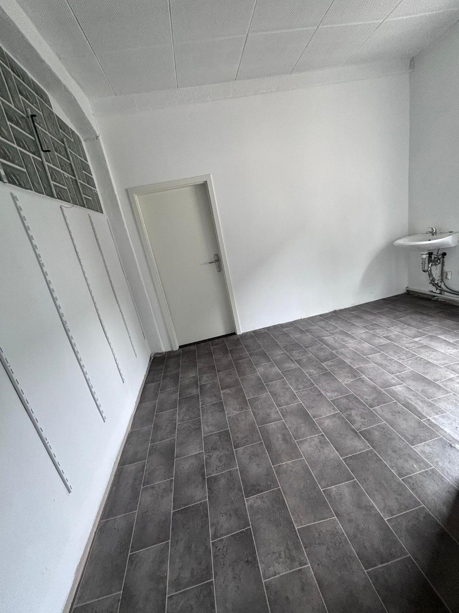 Apartment Monteuerswohnungen Zur Wiesn In *